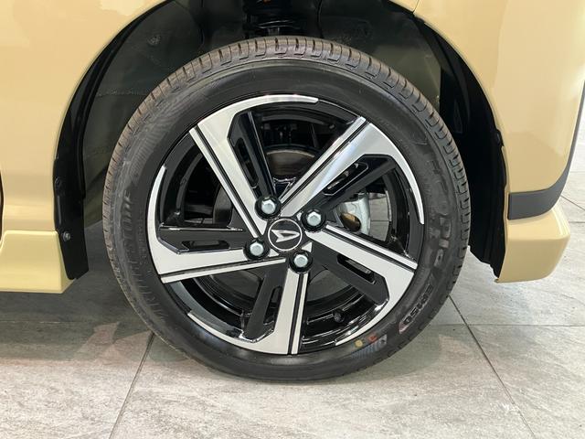 ムーヴＲＳ　フルセグナビ　バックカメラ　クルコン　届出済未使用車衝突被害軽減ブレーキ　コーナーセンサー　フルセグナビ　バックカメラ　ＤＶＤ再生　Ｂｌｕｅｔｏｏｔｈ　ＵＳＢ　両側電動スライドドア　ＬＥＤ　オートライト　オートエアコン　レーダークルーズコントロール（滋賀県）の中古車