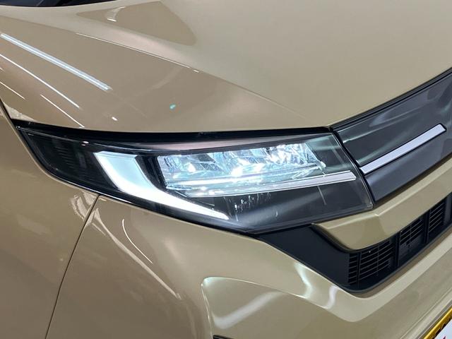 ムーヴＲＳ　フルセグナビ　バックカメラ　クルコン　届出済未使用車衝突被害軽減ブレーキ　コーナーセンサー　フルセグナビ　バックカメラ　ＤＶＤ再生　Ｂｌｕｅｔｏｏｔｈ　ＵＳＢ　両側電動スライドドア　ＬＥＤ　オートライト　オートエアコン　レーダークルーズコントロール（滋賀県）の中古車