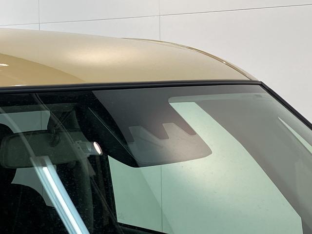 ムーヴＲＳ　フルセグナビ　バックカメラ　クルコン　届出済未使用車衝突被害軽減ブレーキ　コーナーセンサー　フルセグナビ　バックカメラ　ＤＶＤ再生　Ｂｌｕｅｔｏｏｔｈ　ＵＳＢ　両側電動スライドドア　ＬＥＤ　オートライト　オートエアコン　レーダークルーズコントロール（滋賀県）の中古車