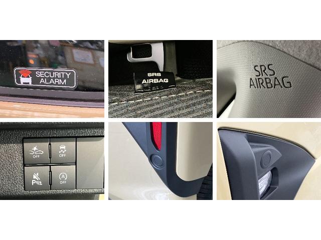 ムーヴＲＳ　フルセグナビ　バックカメラ　クルコン　届出済未使用車衝突被害軽減ブレーキ　コーナーセンサー　フルセグナビ　バックカメラ　ＤＶＤ再生　Ｂｌｕｅｔｏｏｔｈ　ＵＳＢ　両側電動スライドドア　ＬＥＤ　オートライト　オートエアコン　レーダークルーズコントロール（滋賀県）の中古車