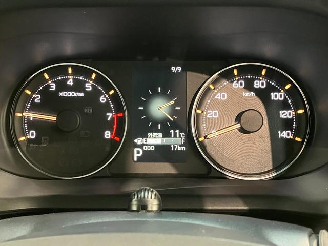 ムーヴＲＳ　フルセグナビ　バックカメラ　クルコン　届出済未使用車衝突被害軽減ブレーキ　コーナーセンサー　フルセグナビ　バックカメラ　ＤＶＤ再生　Ｂｌｕｅｔｏｏｔｈ　ＵＳＢ　両側電動スライドドア　ＬＥＤ　オートライト　オートエアコン　レーダークルーズコントロール（滋賀県）の中古車