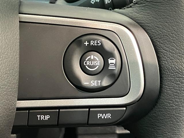 ムーヴＲＳ　フルセグナビ　バックカメラ　クルコン　届出済未使用車衝突被害軽減ブレーキ　コーナーセンサー　フルセグナビ　バックカメラ　ＤＶＤ再生　Ｂｌｕｅｔｏｏｔｈ　ＵＳＢ　両側電動スライドドア　ＬＥＤ　オートライト　オートエアコン　レーダークルーズコントロール（滋賀県）の中古車