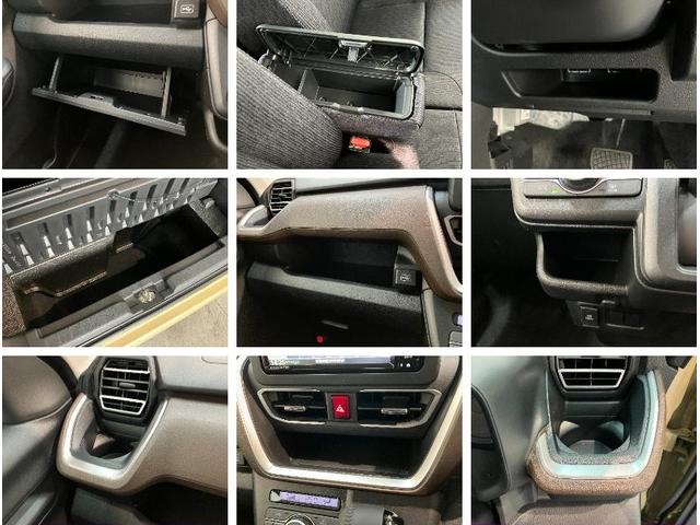 ムーヴＲＳ　フルセグナビ　バックカメラ　クルコン　届出済未使用車衝突被害軽減ブレーキ　コーナーセンサー　フルセグナビ　バックカメラ　ＤＶＤ再生　Ｂｌｕｅｔｏｏｔｈ　ＵＳＢ　両側電動スライドドア　ＬＥＤ　オートライト　オートエアコン　レーダークルーズコントロール（滋賀県）の中古車