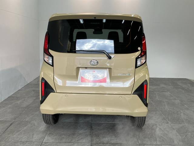 ムーヴＲＳ　フルセグナビ　バックカメラ　クルコン　届出済未使用車衝突被害軽減ブレーキ　コーナーセンサー　フルセグナビ　バックカメラ　ＤＶＤ再生　Ｂｌｕｅｔｏｏｔｈ　ＵＳＢ　両側電動スライドドア　ＬＥＤ　オートライト　オートエアコン　レーダークルーズコントロール（滋賀県）の中古車