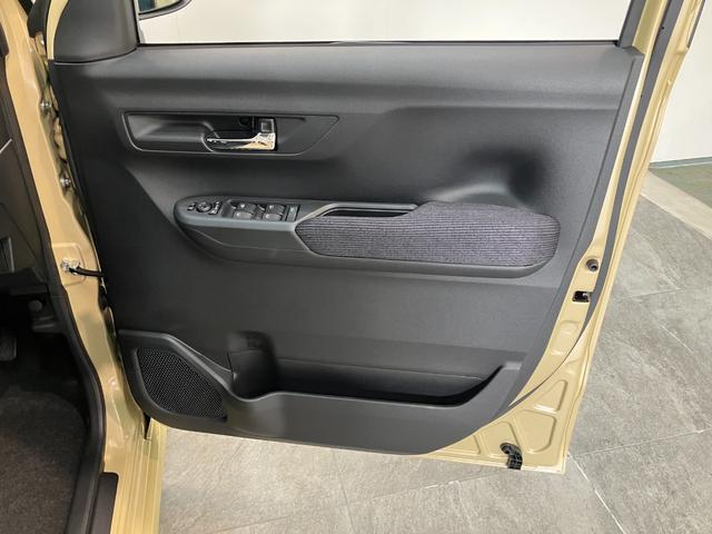 ムーヴＲＳ　フルセグナビ　バックカメラ　クルコン　届出済未使用車衝突被害軽減ブレーキ　コーナーセンサー　フルセグナビ　バックカメラ　ＤＶＤ再生　Ｂｌｕｅｔｏｏｔｈ　ＵＳＢ　両側電動スライドドア　ＬＥＤ　オートライト　オートエアコン　レーダークルーズコントロール（滋賀県）の中古車