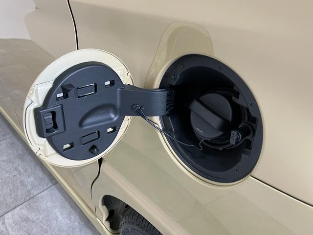 ムーヴＲＳ　フルセグナビ　バックカメラ　クルコン　届出済未使用車衝突被害軽減ブレーキ　コーナーセンサー　フルセグナビ　バックカメラ　ＤＶＤ再生　Ｂｌｕｅｔｏｏｔｈ　ＵＳＢ　両側電動スライドドア　ＬＥＤ　オートライト　オートエアコン　レーダークルーズコントロール（滋賀県）の中古車