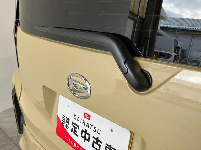 ムーヴＲＳ　フルセグナビ　バックカメラ　クルコン　届出済未使用車衝突被害軽減ブレーキ　コーナーセンサー　フルセグナビ　バックカメラ　ＤＶＤ再生　Ｂｌｕｅｔｏｏｔｈ　ＵＳＢ　両側電動スライドドア　ＬＥＤ　オートライト　オートエアコン　レーダークルーズコントロール（滋賀県）の中古車