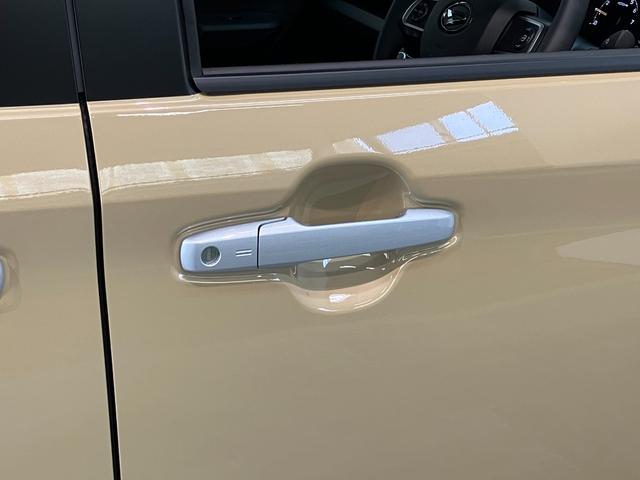 ムーヴＲＳ　フルセグナビ　バックカメラ　クルコン　届出済未使用車衝突被害軽減ブレーキ　コーナーセンサー　フルセグナビ　バックカメラ　ＤＶＤ再生　Ｂｌｕｅｔｏｏｔｈ　ＵＳＢ　両側電動スライドドア　ＬＥＤ　オートライト　オートエアコン　レーダークルーズコントロール（滋賀県）の中古車