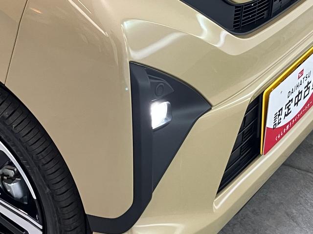 ムーヴＲＳ　フルセグナビ　バックカメラ　クルコン　届出済未使用車衝突被害軽減ブレーキ　コーナーセンサー　フルセグナビ　バックカメラ　ＤＶＤ再生　Ｂｌｕｅｔｏｏｔｈ　ＵＳＢ　両側電動スライドドア　ＬＥＤ　オートライト　オートエアコン　レーダークルーズコントロール（滋賀県）の中古車