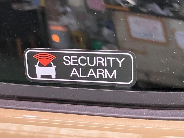 ムーヴＲＳ　フルセグナビ　バックカメラ　クルコン　届出済未使用車衝突被害軽減ブレーキ　コーナーセンサー　フルセグナビ　バックカメラ　ＤＶＤ再生　Ｂｌｕｅｔｏｏｔｈ　ＵＳＢ　両側電動スライドドア　ＬＥＤ　オートライト　オートエアコン　レーダークルーズコントロール（滋賀県）の中古車