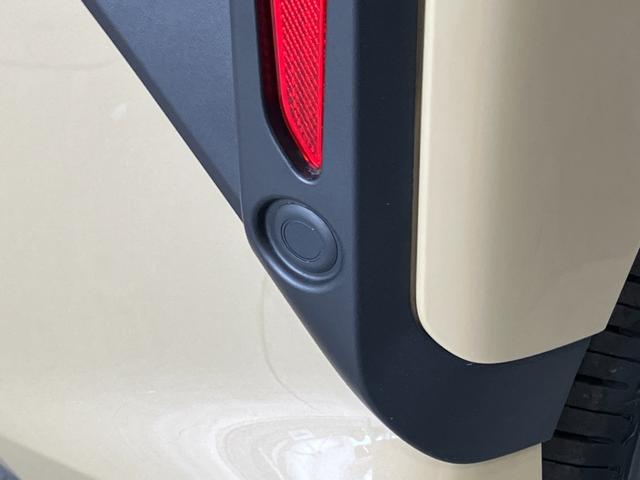 ムーヴＲＳ　フルセグナビ　バックカメラ　クルコン　届出済未使用車衝突被害軽減ブレーキ　コーナーセンサー　フルセグナビ　バックカメラ　ＤＶＤ再生　Ｂｌｕｅｔｏｏｔｈ　ＵＳＢ　両側電動スライドドア　ＬＥＤ　オートライト　オートエアコン　レーダークルーズコントロール（滋賀県）の中古車