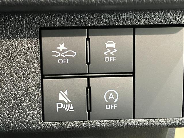 ムーヴＲＳ　フルセグナビ　バックカメラ　クルコン　届出済未使用車衝突被害軽減ブレーキ　コーナーセンサー　フルセグナビ　バックカメラ　ＤＶＤ再生　Ｂｌｕｅｔｏｏｔｈ　ＵＳＢ　両側電動スライドドア　ＬＥＤ　オートライト　オートエアコン　レーダークルーズコントロール（滋賀県）の中古車