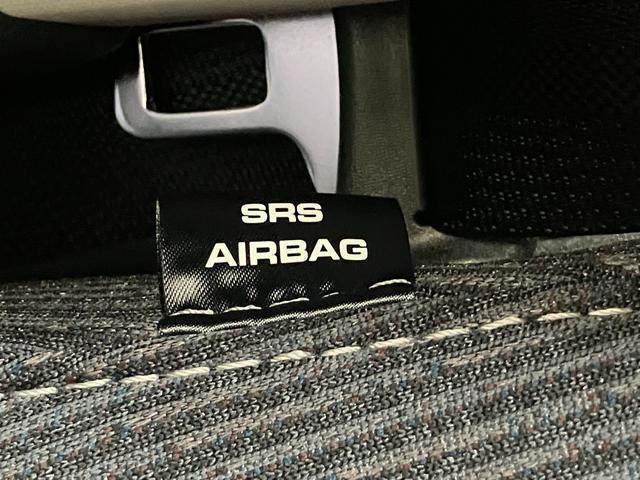 ムーヴＲＳ　フルセグナビ　バックカメラ　クルコン　届出済未使用車衝突被害軽減ブレーキ　コーナーセンサー　フルセグナビ　バックカメラ　ＤＶＤ再生　Ｂｌｕｅｔｏｏｔｈ　ＵＳＢ　両側電動スライドドア　ＬＥＤ　オートライト　オートエアコン　レーダークルーズコントロール（滋賀県）の中古車