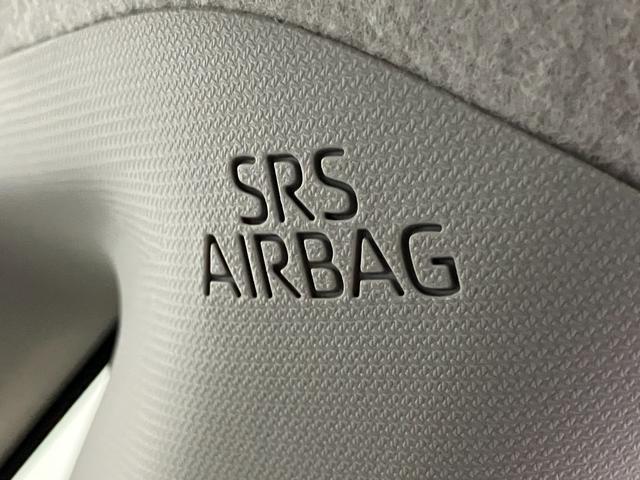 ムーヴＲＳ　フルセグナビ　バックカメラ　クルコン　届出済未使用車衝突被害軽減ブレーキ　コーナーセンサー　フルセグナビ　バックカメラ　ＤＶＤ再生　Ｂｌｕｅｔｏｏｔｈ　ＵＳＢ　両側電動スライドドア　ＬＥＤ　オートライト　オートエアコン　レーダークルーズコントロール（滋賀県）の中古車