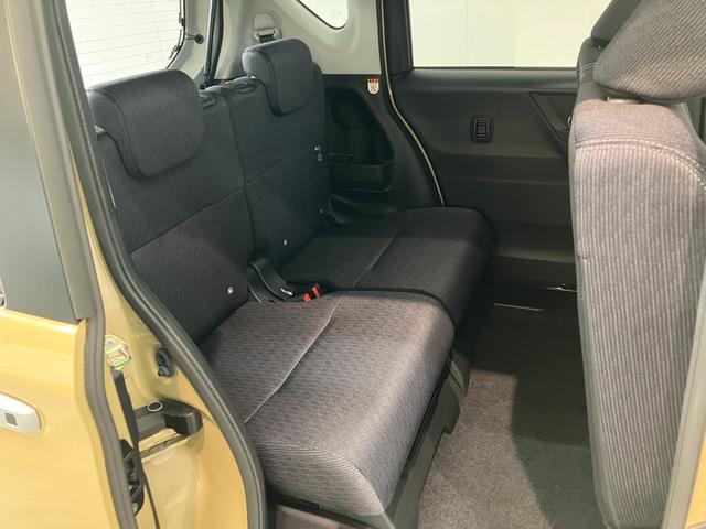 ムーヴＲＳ　フルセグナビ　バックカメラ　クルコン　届出済未使用車衝突被害軽減ブレーキ　コーナーセンサー　フルセグナビ　バックカメラ　ＤＶＤ再生　Ｂｌｕｅｔｏｏｔｈ　ＵＳＢ　両側電動スライドドア　ＬＥＤ　オートライト　オートエアコン　レーダークルーズコントロール（滋賀県）の中古車