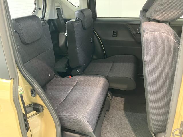 ムーヴＲＳ　フルセグナビ　バックカメラ　クルコン　届出済未使用車衝突被害軽減ブレーキ　コーナーセンサー　フルセグナビ　バックカメラ　ＤＶＤ再生　Ｂｌｕｅｔｏｏｔｈ　ＵＳＢ　両側電動スライドドア　ＬＥＤ　オートライト　オートエアコン　レーダークルーズコントロール（滋賀県）の中古車