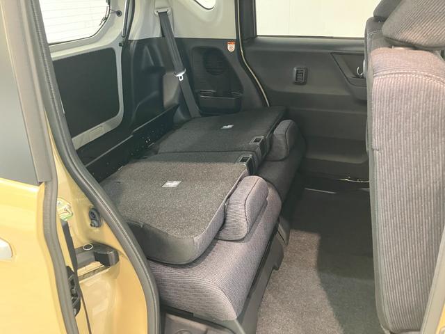 ムーヴＲＳ　フルセグナビ　バックカメラ　クルコン　届出済未使用車衝突被害軽減ブレーキ　コーナーセンサー　フルセグナビ　バックカメラ　ＤＶＤ再生　Ｂｌｕｅｔｏｏｔｈ　ＵＳＢ　両側電動スライドドア　ＬＥＤ　オートライト　オートエアコン　レーダークルーズコントロール（滋賀県）の中古車