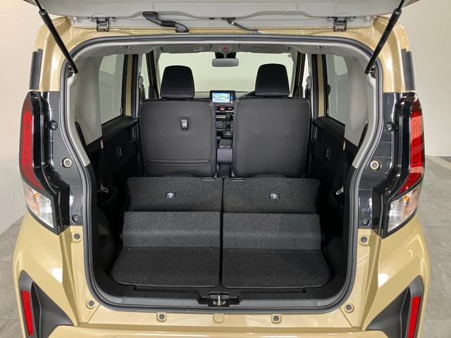 ムーヴＲＳ　フルセグナビ　バックカメラ　クルコン　届出済未使用車衝突被害軽減ブレーキ　コーナーセンサー　フルセグナビ　バックカメラ　ＤＶＤ再生　Ｂｌｕｅｔｏｏｔｈ　ＵＳＢ　両側電動スライドドア　ＬＥＤ　オートライト　オートエアコン　レーダークルーズコントロール（滋賀県）の中古車