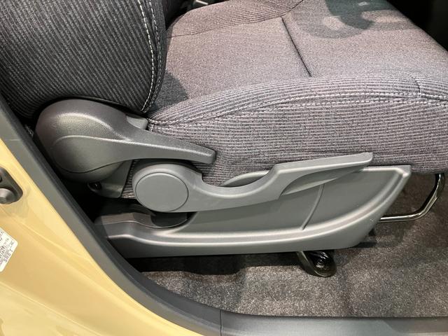 ムーヴＲＳ　フルセグナビ　バックカメラ　クルコン　届出済未使用車衝突被害軽減ブレーキ　コーナーセンサー　フルセグナビ　バックカメラ　ＤＶＤ再生　Ｂｌｕｅｔｏｏｔｈ　ＵＳＢ　両側電動スライドドア　ＬＥＤ　オートライト　オートエアコン　レーダークルーズコントロール（滋賀県）の中古車