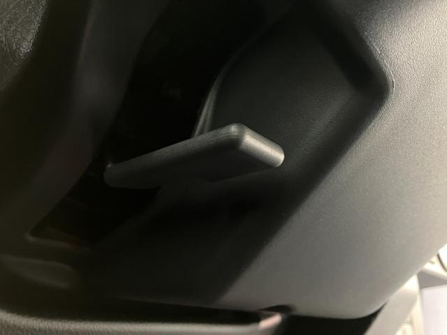 ムーヴＲＳ　フルセグナビ　バックカメラ　クルコン　届出済未使用車衝突被害軽減ブレーキ　コーナーセンサー　フルセグナビ　バックカメラ　ＤＶＤ再生　Ｂｌｕｅｔｏｏｔｈ　ＵＳＢ　両側電動スライドドア　ＬＥＤ　オートライト　オートエアコン　レーダークルーズコントロール（滋賀県）の中古車