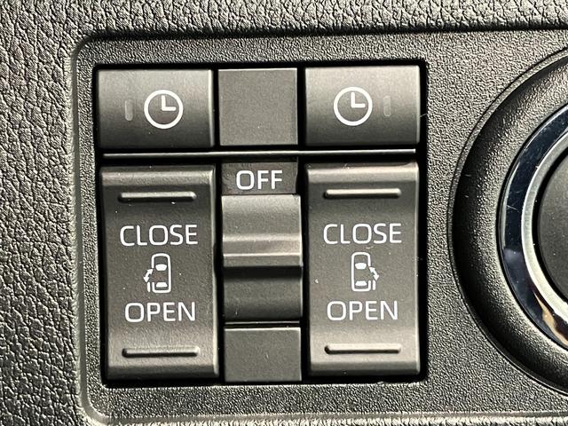 ムーヴＲＳ　フルセグナビ　バックカメラ　クルコン　届出済未使用車衝突被害軽減ブレーキ　コーナーセンサー　フルセグナビ　バックカメラ　ＤＶＤ再生　Ｂｌｕｅｔｏｏｔｈ　ＵＳＢ　両側電動スライドドア　ＬＥＤ　オートライト　オートエアコン　レーダークルーズコントロール（滋賀県）の中古車