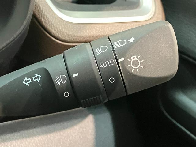 ムーヴＲＳ　フルセグナビ　バックカメラ　クルコン　届出済未使用車衝突被害軽減ブレーキ　コーナーセンサー　フルセグナビ　バックカメラ　ＤＶＤ再生　Ｂｌｕｅｔｏｏｔｈ　ＵＳＢ　両側電動スライドドア　ＬＥＤ　オートライト　オートエアコン　レーダークルーズコントロール（滋賀県）の中古車