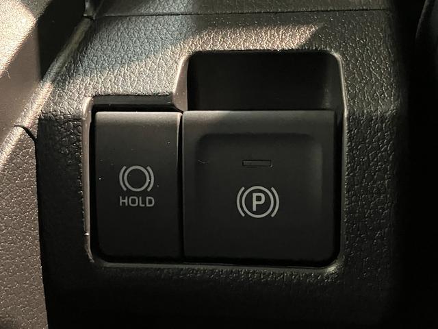 ムーヴＲＳ　フルセグナビ　バックカメラ　クルコン　届出済未使用車衝突被害軽減ブレーキ　コーナーセンサー　フルセグナビ　バックカメラ　ＤＶＤ再生　Ｂｌｕｅｔｏｏｔｈ　ＵＳＢ　両側電動スライドドア　ＬＥＤ　オートライト　オートエアコン　レーダークルーズコントロール（滋賀県）の中古車