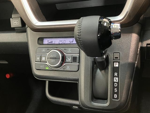 ムーヴＲＳ　フルセグナビ　バックカメラ　クルコン　届出済未使用車衝突被害軽減ブレーキ　コーナーセンサー　フルセグナビ　バックカメラ　ＤＶＤ再生　Ｂｌｕｅｔｏｏｔｈ　ＵＳＢ　両側電動スライドドア　ＬＥＤ　オートライト　オートエアコン　レーダークルーズコントロール（滋賀県）の中古車