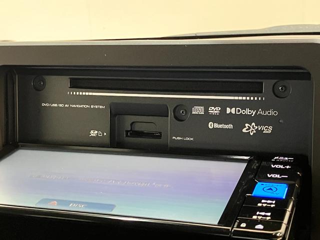 ムーヴＲＳ　フルセグナビ　バックカメラ　クルコン　届出済未使用車衝突被害軽減ブレーキ　コーナーセンサー　フルセグナビ　バックカメラ　ＤＶＤ再生　Ｂｌｕｅｔｏｏｔｈ　ＵＳＢ　両側電動スライドドア　ＬＥＤ　オートライト　オートエアコン　レーダークルーズコントロール（滋賀県）の中古車