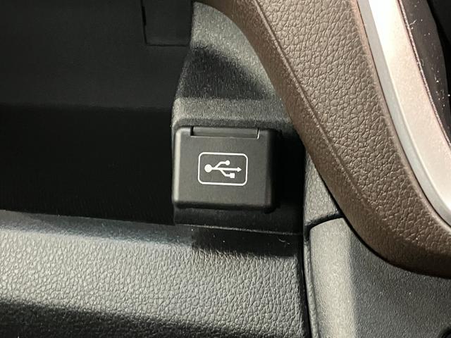 ムーヴＲＳ　フルセグナビ　バックカメラ　クルコン　届出済未使用車衝突被害軽減ブレーキ　コーナーセンサー　フルセグナビ　バックカメラ　ＤＶＤ再生　Ｂｌｕｅｔｏｏｔｈ　ＵＳＢ　両側電動スライドドア　ＬＥＤ　オートライト　オートエアコン　レーダークルーズコントロール（滋賀県）の中古車