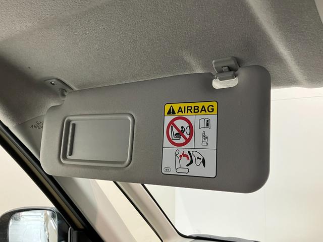 ムーヴＲＳ　フルセグナビ　バックカメラ　クルコン　届出済未使用車衝突被害軽減ブレーキ　コーナーセンサー　フルセグナビ　バックカメラ　ＤＶＤ再生　Ｂｌｕｅｔｏｏｔｈ　ＵＳＢ　両側電動スライドドア　ＬＥＤ　オートライト　オートエアコン　レーダークルーズコントロール（滋賀県）の中古車