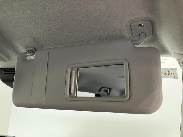 ムーヴＲＳ　フルセグナビ　バックカメラ　クルコン　届出済未使用車衝突被害軽減ブレーキ　コーナーセンサー　フルセグナビ　バックカメラ　ＤＶＤ再生　Ｂｌｕｅｔｏｏｔｈ　ＵＳＢ　両側電動スライドドア　ＬＥＤ　オートライト　オートエアコン　レーダークルーズコントロール（滋賀県）の中古車