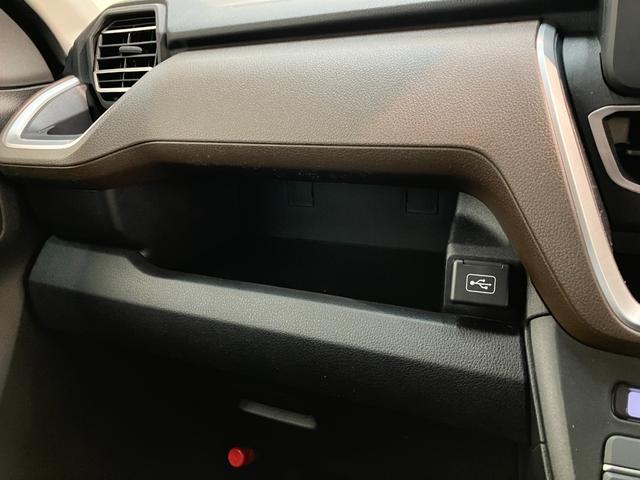 ムーヴＲＳ　フルセグナビ　バックカメラ　クルコン　届出済未使用車衝突被害軽減ブレーキ　コーナーセンサー　フルセグナビ　バックカメラ　ＤＶＤ再生　Ｂｌｕｅｔｏｏｔｈ　ＵＳＢ　両側電動スライドドア　ＬＥＤ　オートライト　オートエアコン　レーダークルーズコントロール（滋賀県）の中古車