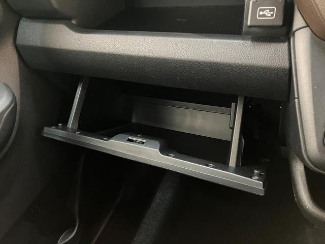 ムーヴＲＳ　フルセグナビ　バックカメラ　クルコン　届出済未使用車衝突被害軽減ブレーキ　コーナーセンサー　フルセグナビ　バックカメラ　ＤＶＤ再生　Ｂｌｕｅｔｏｏｔｈ　ＵＳＢ　両側電動スライドドア　ＬＥＤ　オートライト　オートエアコン　レーダークルーズコントロール（滋賀県）の中古車