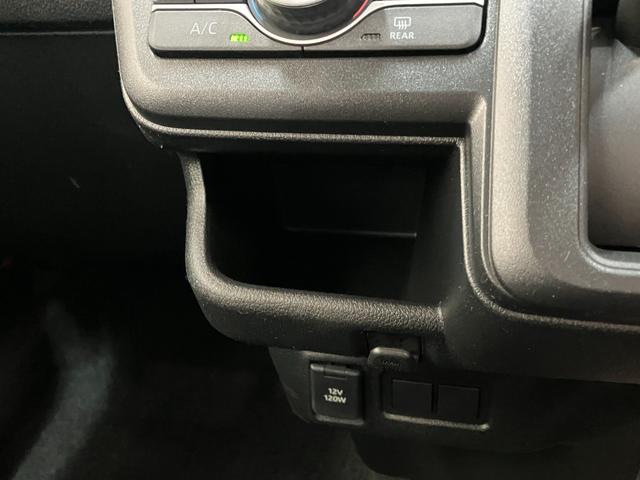 ムーヴＲＳ　フルセグナビ　バックカメラ　クルコン　届出済未使用車衝突被害軽減ブレーキ　コーナーセンサー　フルセグナビ　バックカメラ　ＤＶＤ再生　Ｂｌｕｅｔｏｏｔｈ　ＵＳＢ　両側電動スライドドア　ＬＥＤ　オートライト　オートエアコン　レーダークルーズコントロール（滋賀県）の中古車