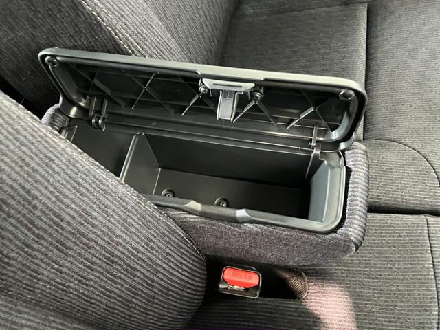 ムーヴＲＳ　フルセグナビ　バックカメラ　クルコン　届出済未使用車衝突被害軽減ブレーキ　コーナーセンサー　フルセグナビ　バックカメラ　ＤＶＤ再生　Ｂｌｕｅｔｏｏｔｈ　ＵＳＢ　両側電動スライドドア　ＬＥＤ　オートライト　オートエアコン　レーダークルーズコントロール（滋賀県）の中古車