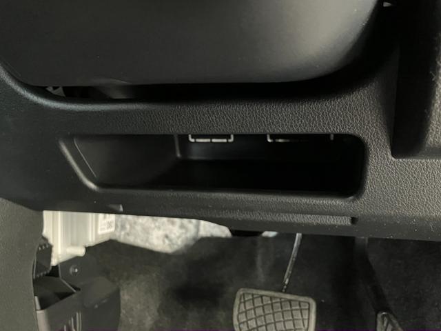 ムーヴＲＳ　フルセグナビ　バックカメラ　クルコン　届出済未使用車衝突被害軽減ブレーキ　コーナーセンサー　フルセグナビ　バックカメラ　ＤＶＤ再生　Ｂｌｕｅｔｏｏｔｈ　ＵＳＢ　両側電動スライドドア　ＬＥＤ　オートライト　オートエアコン　レーダークルーズコントロール（滋賀県）の中古車