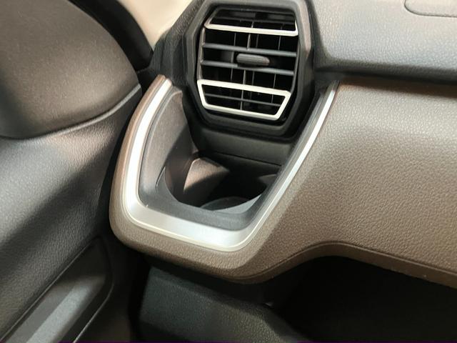 ムーヴＲＳ　フルセグナビ　バックカメラ　クルコン　届出済未使用車衝突被害軽減ブレーキ　コーナーセンサー　フルセグナビ　バックカメラ　ＤＶＤ再生　Ｂｌｕｅｔｏｏｔｈ　ＵＳＢ　両側電動スライドドア　ＬＥＤ　オートライト　オートエアコン　レーダークルーズコントロール（滋賀県）の中古車