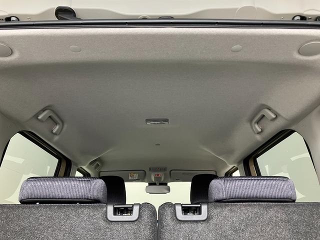 ムーヴＲＳ　フルセグナビ　バックカメラ　クルコン　届出済未使用車衝突被害軽減ブレーキ　コーナーセンサー　フルセグナビ　バックカメラ　ＤＶＤ再生　Ｂｌｕｅｔｏｏｔｈ　ＵＳＢ　両側電動スライドドア　ＬＥＤ　オートライト　オートエアコン　レーダークルーズコントロール（滋賀県）の中古車