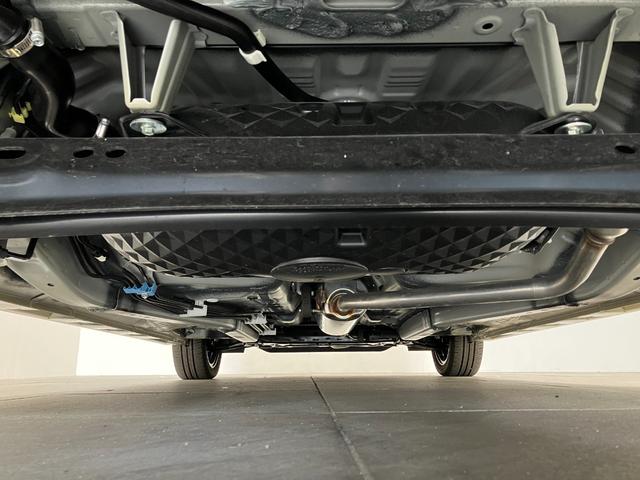 ムーヴＲＳ　フルセグナビ　バックカメラ　クルコン　届出済未使用車衝突被害軽減ブレーキ　コーナーセンサー　フルセグナビ　バックカメラ　ＤＶＤ再生　Ｂｌｕｅｔｏｏｔｈ　ＵＳＢ　両側電動スライドドア　ＬＥＤ　オートライト　オートエアコン　レーダークルーズコントロール（滋賀県）の中古車