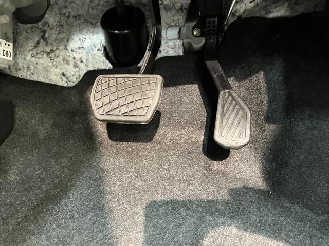 ムーヴＲＳ　フルセグナビ　バックカメラ　クルコン　届出済未使用車衝突被害軽減ブレーキ　コーナーセンサー　フルセグナビ　バックカメラ　ＤＶＤ再生　Ｂｌｕｅｔｏｏｔｈ　ＵＳＢ　両側電動スライドドア　ＬＥＤ　オートライト　オートエアコン　レーダークルーズコントロール（滋賀県）の中古車