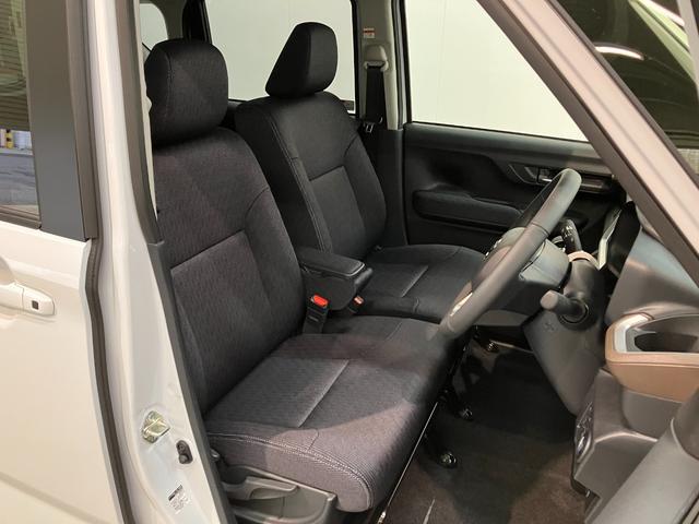 ムーヴＲＳ　９型ディスプレイオーディオ　届出済未使用車衝突被害軽減ブレーキ　コーナーセンサー　ターボ　９型ディスプレイオーディオ　フルセグ　バックカメラ　Ｂｌｕｅｔｏｏｔｈ　ＵＳＢ　両側電動スライドドア　ＬＥＤ　レーダークルーズコントロール　エコアイドル（滋賀県）の中古車