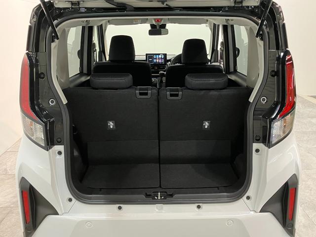 ムーヴＲＳ　９型ディスプレイオーディオ　届出済未使用車衝突被害軽減ブレーキ　コーナーセンサー　ターボ　９型ディスプレイオーディオ　フルセグ　バックカメラ　Ｂｌｕｅｔｏｏｔｈ　ＵＳＢ　両側電動スライドドア　ＬＥＤ　レーダークルーズコントロール　エコアイドル（滋賀県）の中古車