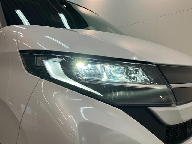 ムーヴＲＳ　９型ディスプレイオーディオ　届出済未使用車衝突被害軽減ブレーキ　コーナーセンサー　ターボ　９型ディスプレイオーディオ　フルセグ　バックカメラ　Ｂｌｕｅｔｏｏｔｈ　ＵＳＢ　両側電動スライドドア　ＬＥＤ　レーダークルーズコントロール　エコアイドル（滋賀県）の中古車