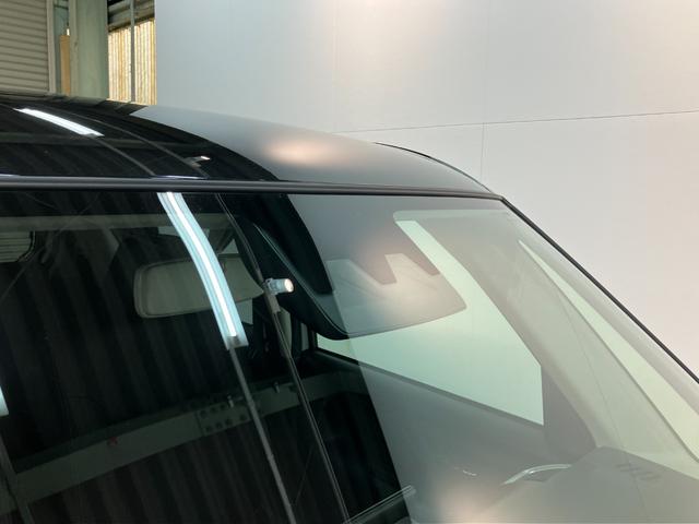 ムーヴＲＳ　９型ディスプレイオーディオ　届出済未使用車衝突被害軽減ブレーキ　コーナーセンサー　ターボ　９型ディスプレイオーディオ　フルセグ　バックカメラ　Ｂｌｕｅｔｏｏｔｈ　ＵＳＢ　両側電動スライドドア　ＬＥＤ　レーダークルーズコントロール　エコアイドル（滋賀県）の中古車