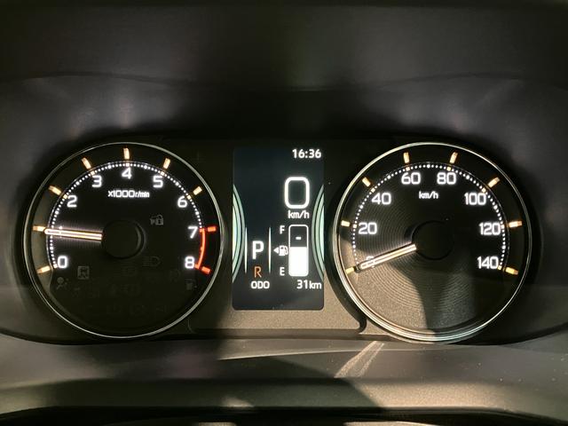 ムーヴＲＳ　９型ディスプレイオーディオ　届出済未使用車衝突被害軽減ブレーキ　コーナーセンサー　ターボ　９型ディスプレイオーディオ　フルセグ　バックカメラ　Ｂｌｕｅｔｏｏｔｈ　ＵＳＢ　両側電動スライドドア　ＬＥＤ　レーダークルーズコントロール　エコアイドル（滋賀県）の中古車