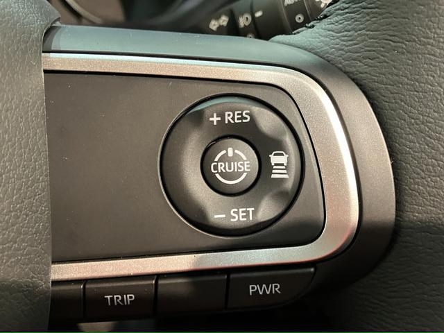 ムーヴＲＳ　９型ディスプレイオーディオ　届出済未使用車衝突被害軽減ブレーキ　コーナーセンサー　ターボ　９型ディスプレイオーディオ　フルセグ　バックカメラ　Ｂｌｕｅｔｏｏｔｈ　ＵＳＢ　両側電動スライドドア　ＬＥＤ　レーダークルーズコントロール　エコアイドル（滋賀県）の中古車