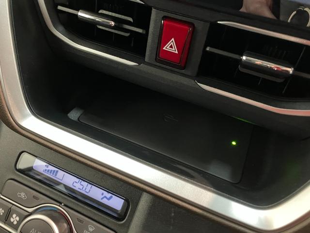 ムーヴＲＳ　９型ディスプレイオーディオ　届出済未使用車衝突被害軽減ブレーキ　コーナーセンサー　ターボ　９型ディスプレイオーディオ　フルセグ　バックカメラ　Ｂｌｕｅｔｏｏｔｈ　ＵＳＢ　両側電動スライドドア　ＬＥＤ　レーダークルーズコントロール　エコアイドル（滋賀県）の中古車