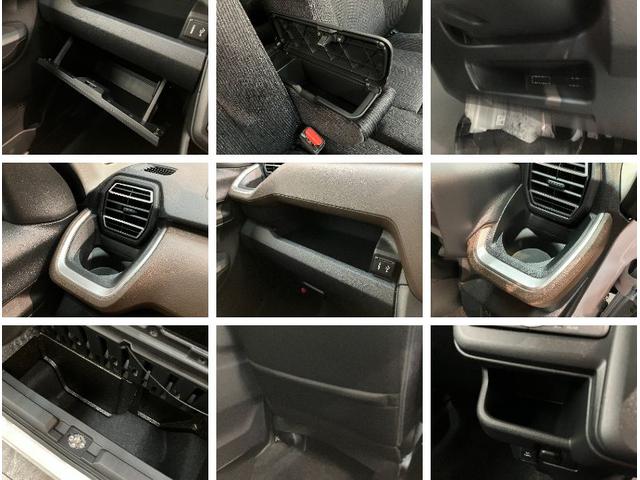 ムーヴＲＳ　９型ディスプレイオーディオ　届出済未使用車衝突被害軽減ブレーキ　コーナーセンサー　ターボ　９型ディスプレイオーディオ　フルセグ　バックカメラ　Ｂｌｕｅｔｏｏｔｈ　ＵＳＢ　両側電動スライドドア　ＬＥＤ　レーダークルーズコントロール　エコアイドル（滋賀県）の中古車