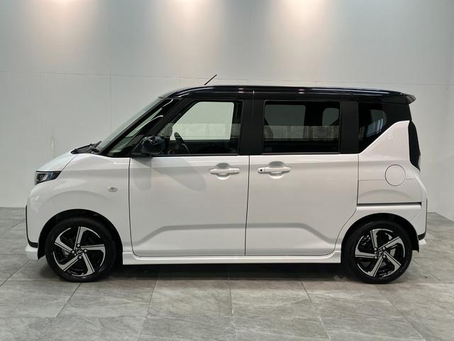 ムーヴＲＳ　９型ディスプレイオーディオ　届出済未使用車衝突被害軽減ブレーキ　コーナーセンサー　ターボ　９型ディスプレイオーディオ　フルセグ　バックカメラ　Ｂｌｕｅｔｏｏｔｈ　ＵＳＢ　両側電動スライドドア　ＬＥＤ　レーダークルーズコントロール　エコアイドル（滋賀県）の中古車